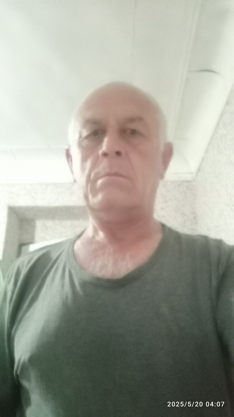  ,   , 56 ,   ,   