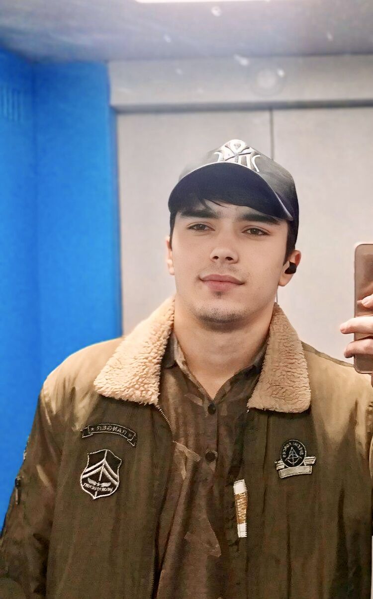  ,   , 24 ,   ,   , c 