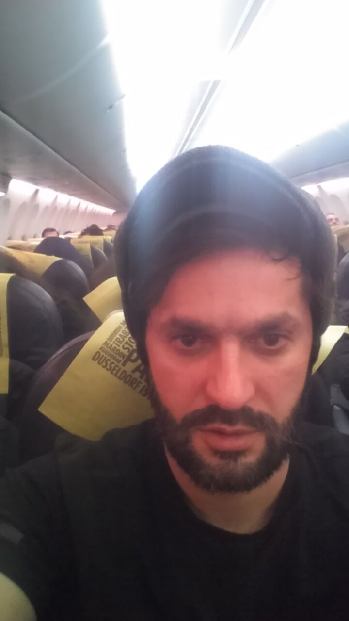 ���������� �������, ���� ������� Vato, 45 ���, ������������ ��� c�������� ���������