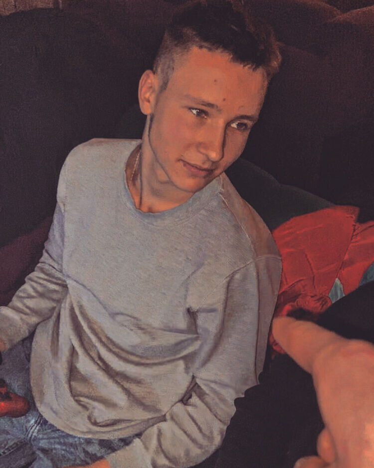 ���� 35539099 ����� ������, 22 ����, ���� ���������� � ������