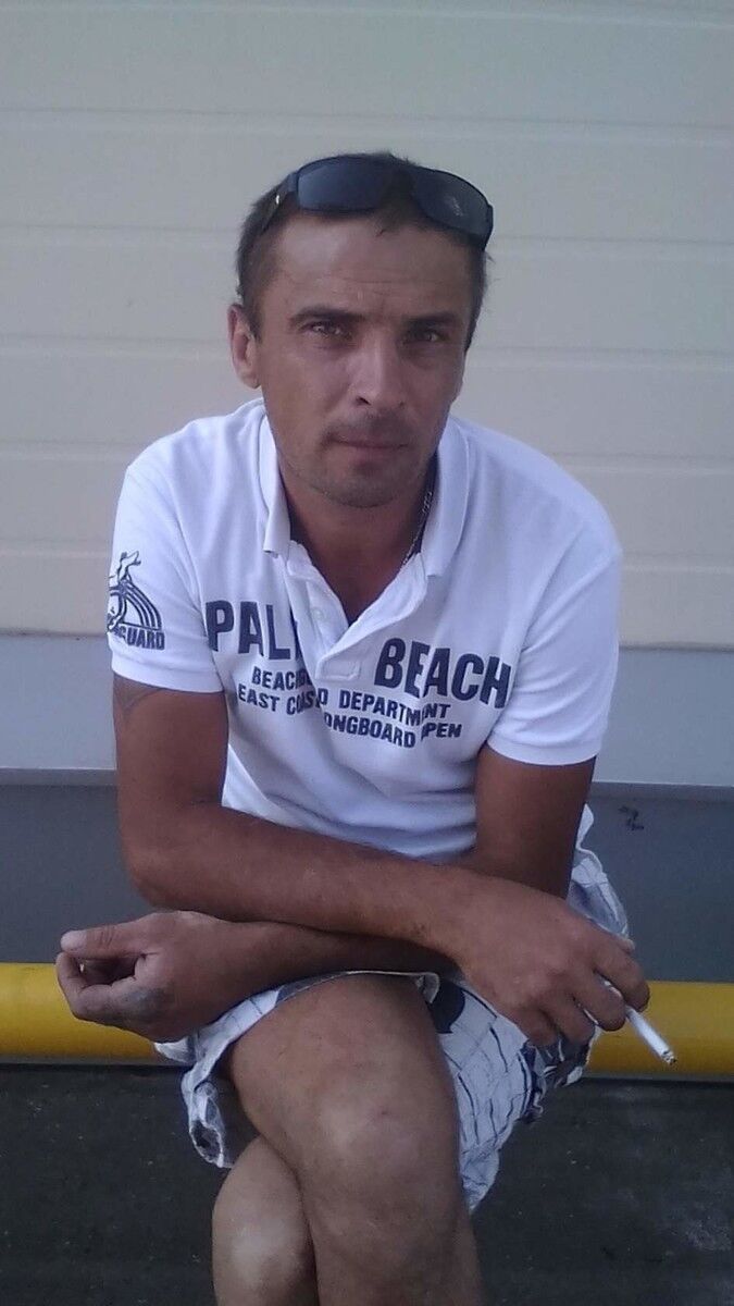 ���� 19869629 ������� ���������, 47 ���, ���� ���������� � �����-����������