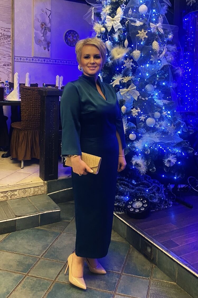 ���������� �����, ���� ������� �����, 46 ���, ������������ ��� ����� � ���������, c�������� ���������