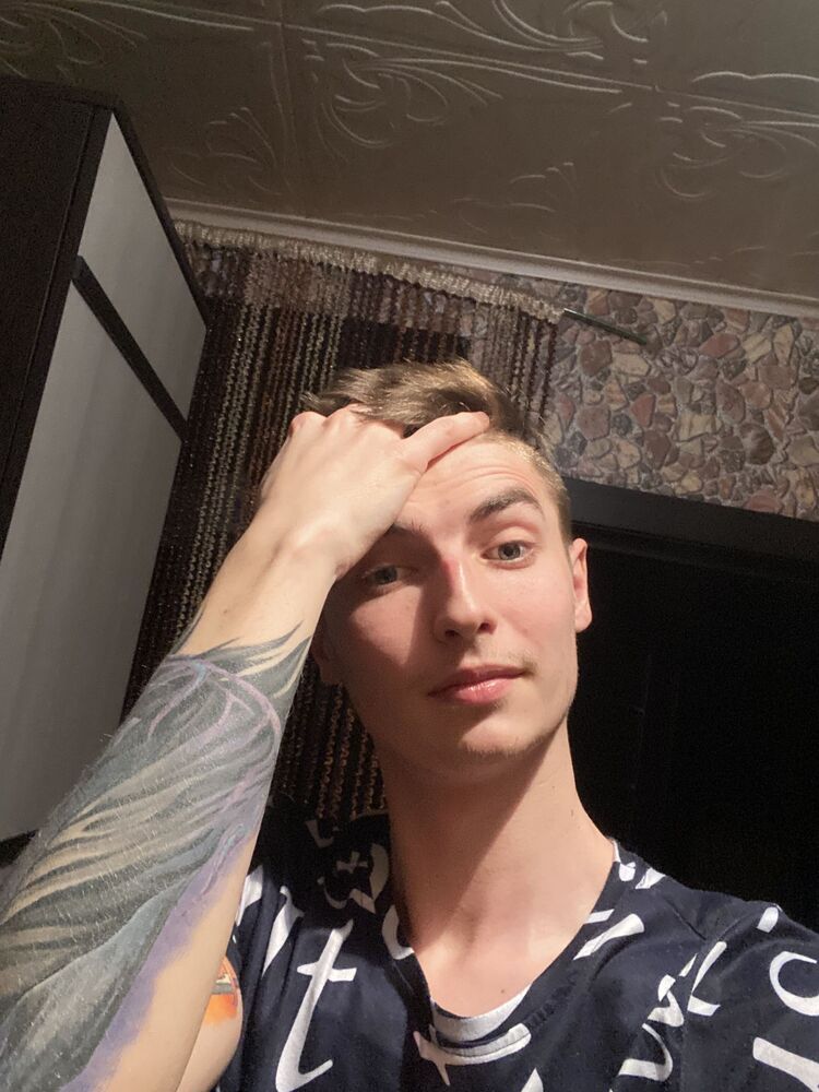 ���� 25689059 ������� ����, 29 ���, ���� ���������� � ���������