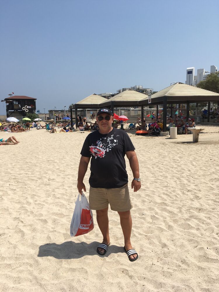  ,   , 58 ,   ,   