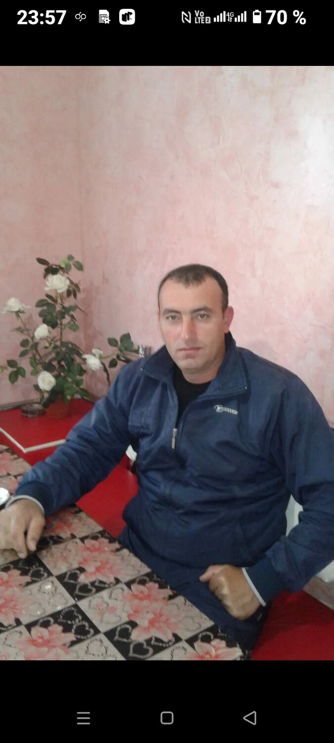 ���������� ������, ���� ������� ������, 49 ���, ������������ ��� ������, ����� � ���������