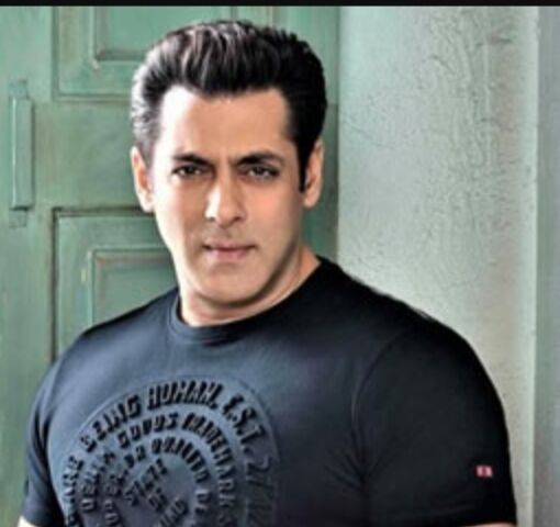 ���� 29173879 ������� �����, 42 ����, ���� ���������� � ����������