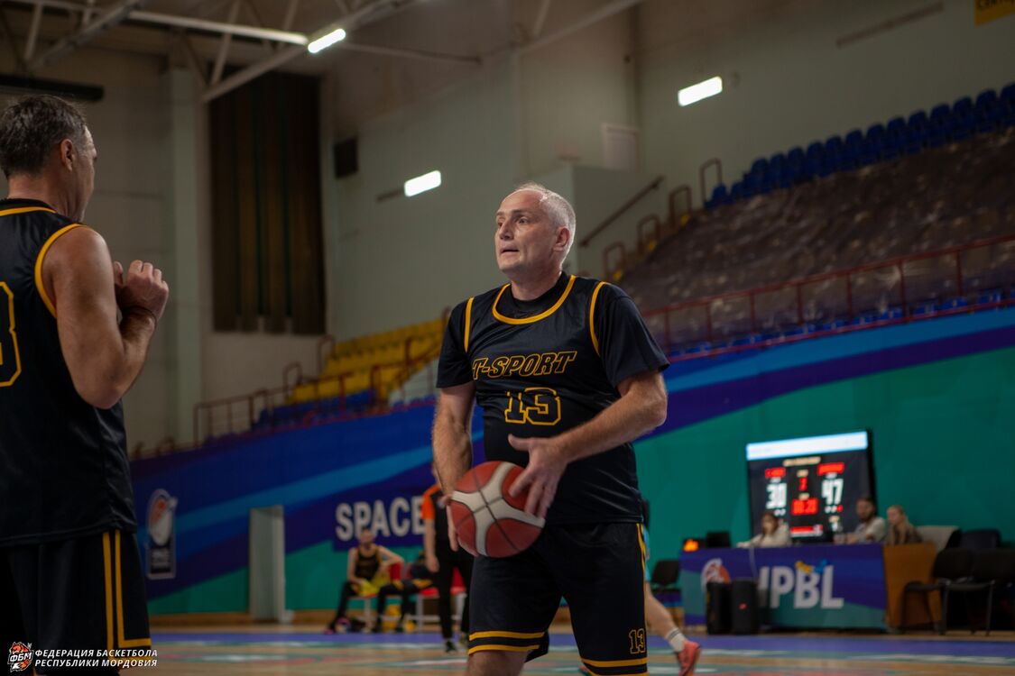 ���� 56154109 ������� ���������, 41 ���, ���� ���������� � ��������