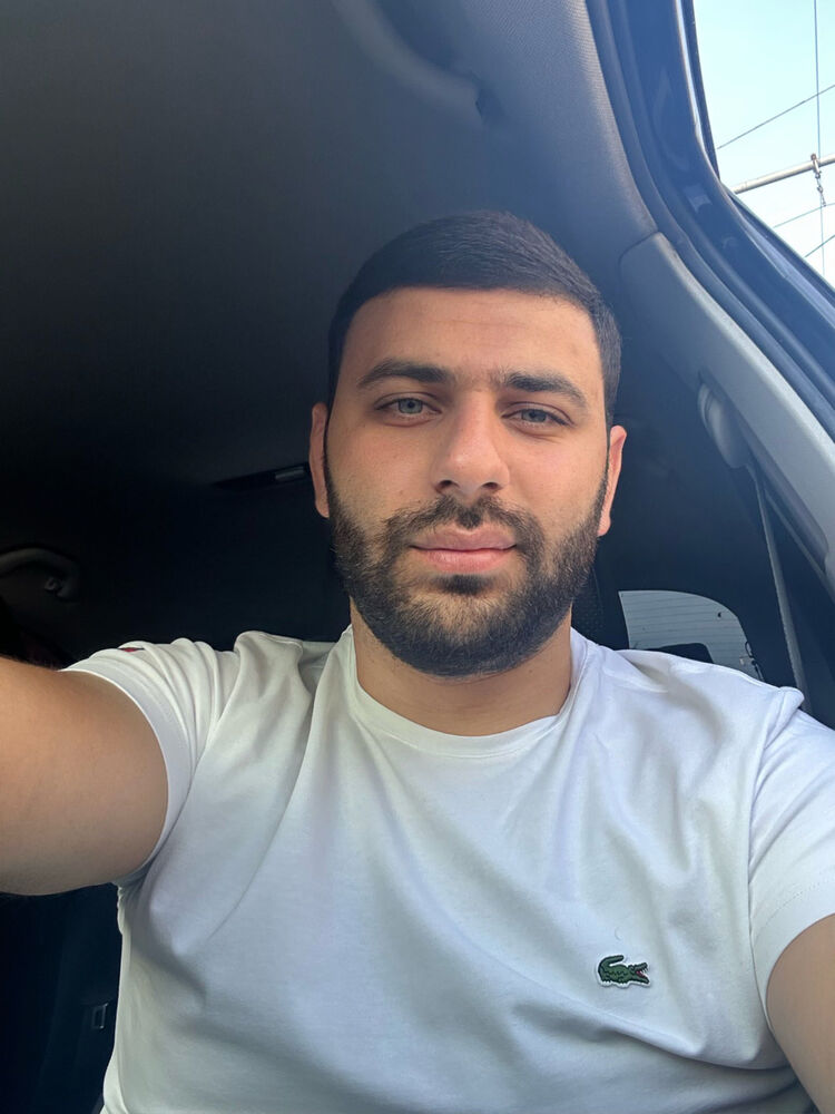 ���������� ������-��-����, ���� ������� �����, 34 ����, ������������ ��� ������, ����� � ���������, c�������� ���������