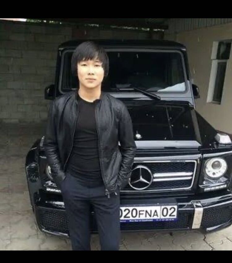 ���� 55490889 ����� �����, 21 ���, ���� ���������� � ���������