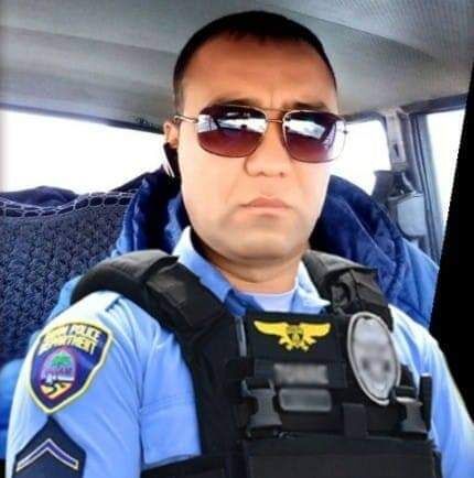 ���� 23389779 ������� ������, 44 ����, ���� ���������� � ������