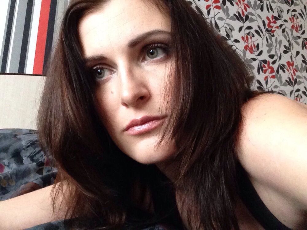 ���������� �����, ���� ������� Maria, 44 ����, ������������ ��� ������, ����� � ���������