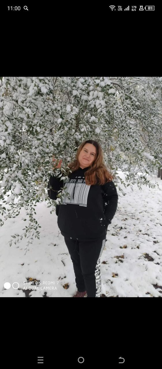 ���������� �������, ���� ������� �������, 41 ���, ������������ ��� ������, ����� � ���������