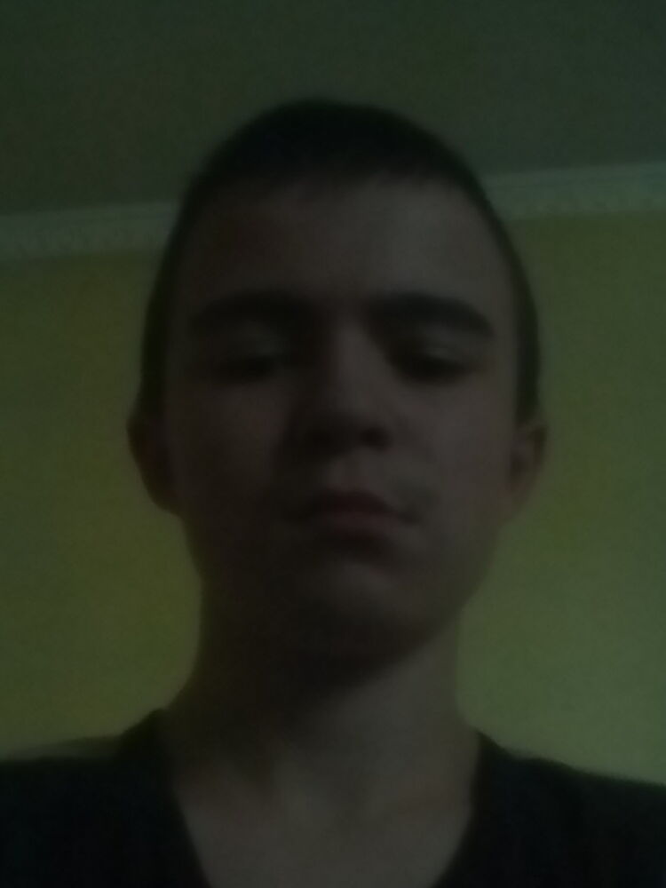  ,   , 24 ,   