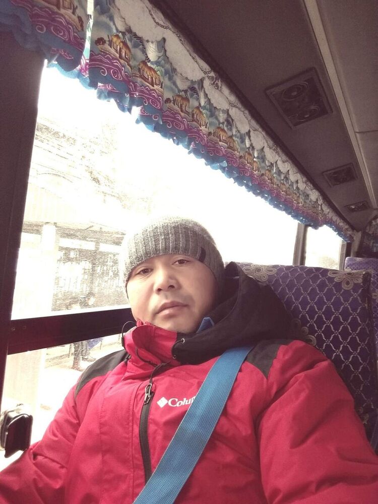 ���������� �������, ���� ������� ������, 44 ����, ������������ ��� ������, ����� � ���������, c�������� ���������