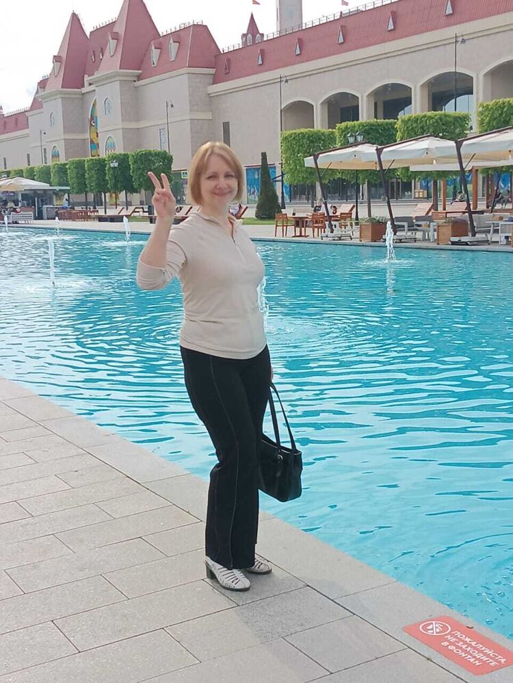 ���������� ������, ���� ������� E����, 45 ���, ������������ ��� ������, ����� � ���������, ���������