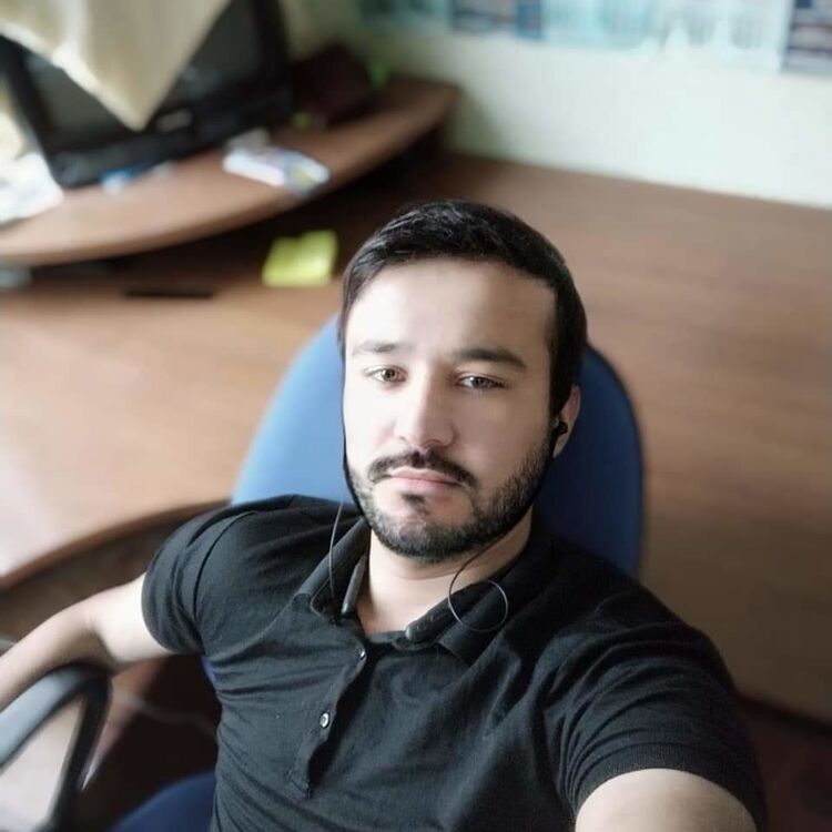 ,   Denis, 31 ,   ,   , c 