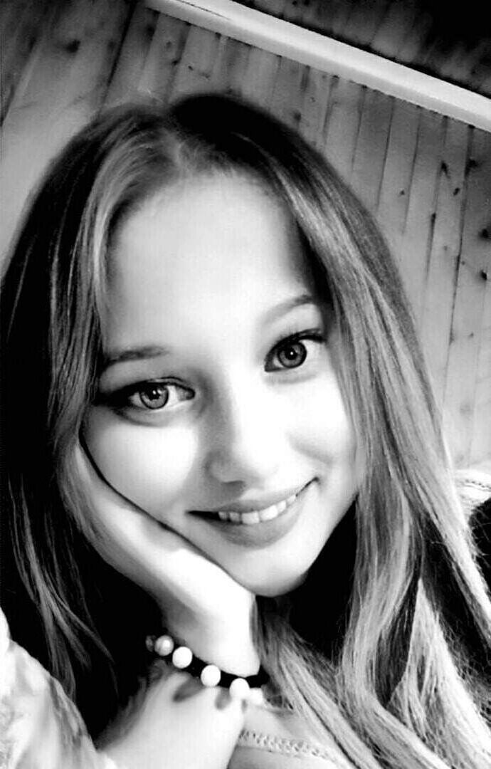 ,   , 33 ,     , 