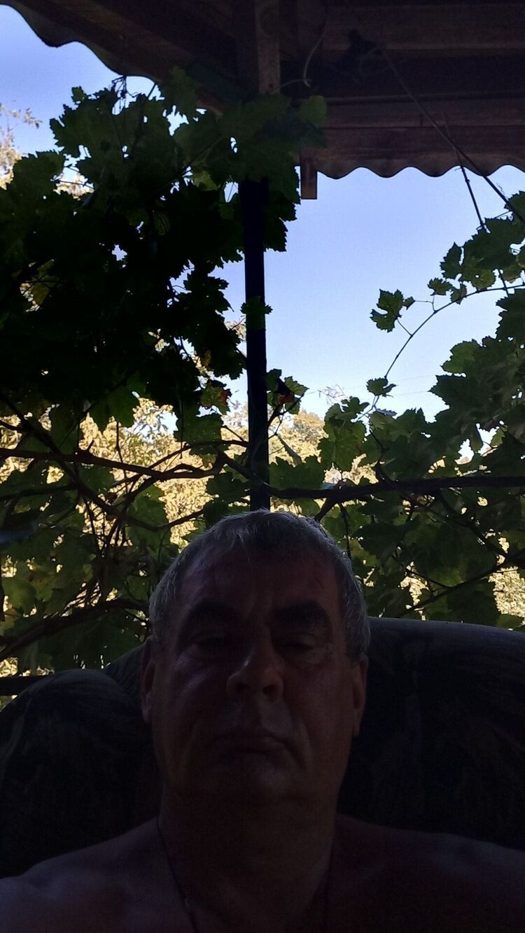  --,   , 59 ,   ,   , c 