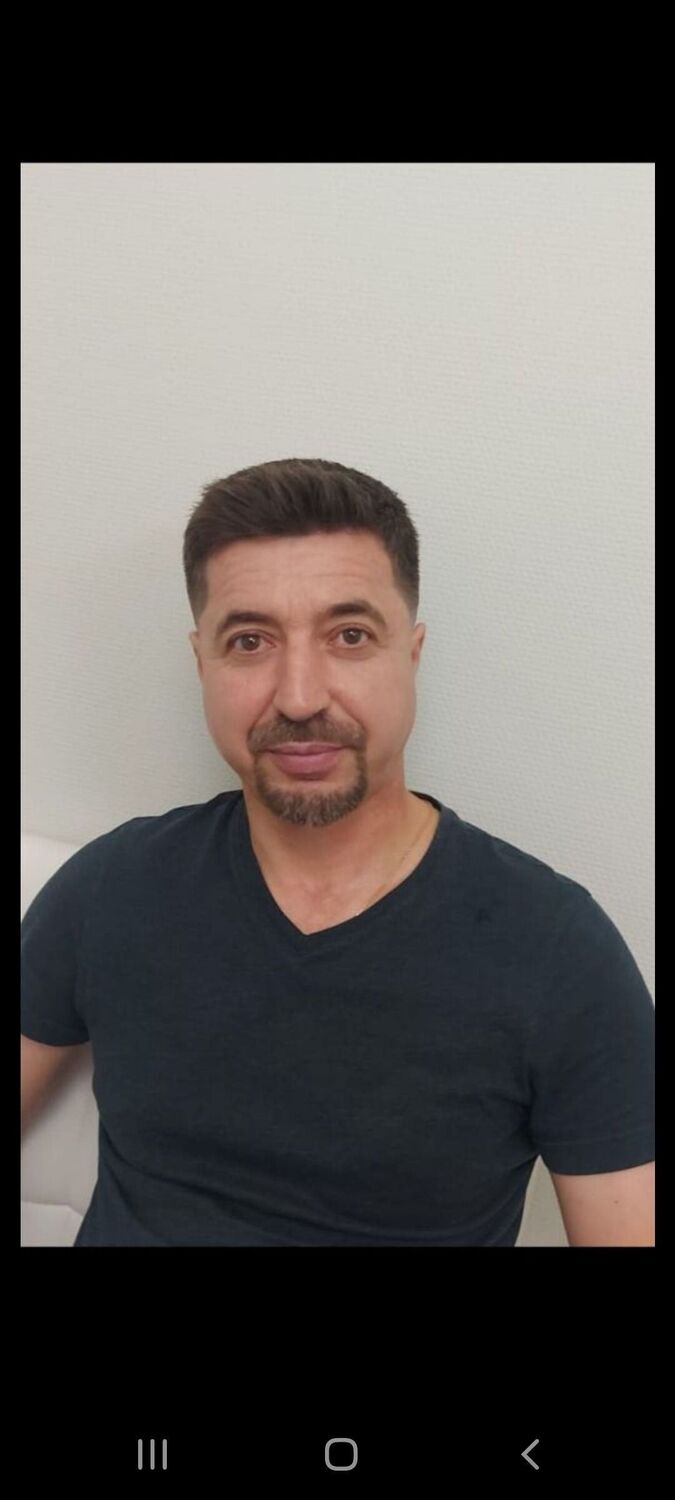 ���������� �����-���������, ���� ������� �����, 47 ���, ������������ ��� ������, ����� � ���������, c�������� ���������