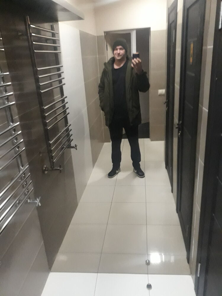  39870159  , 34 ,    --