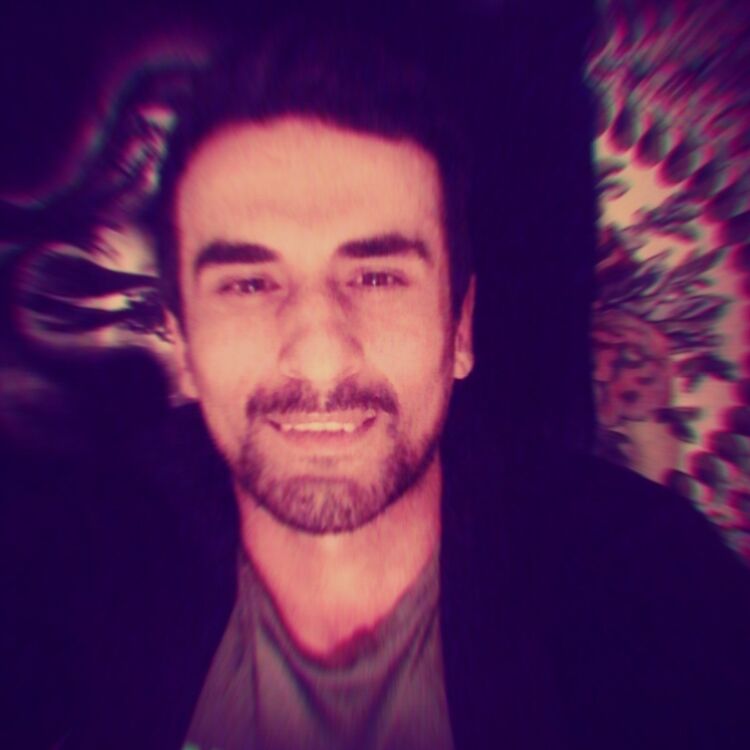 ���� 18680439 ������� Panda, 34 ����, ���� ���������� � ������