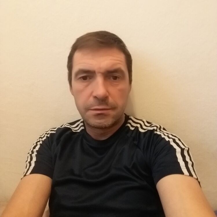  ,   , 47 ,   ,   