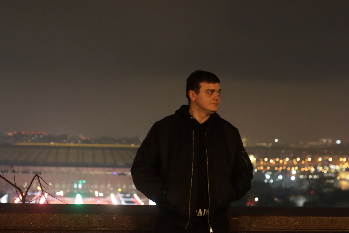 ���� 54779249 ������� ������, 29 ���, ���� ���������� � ����������