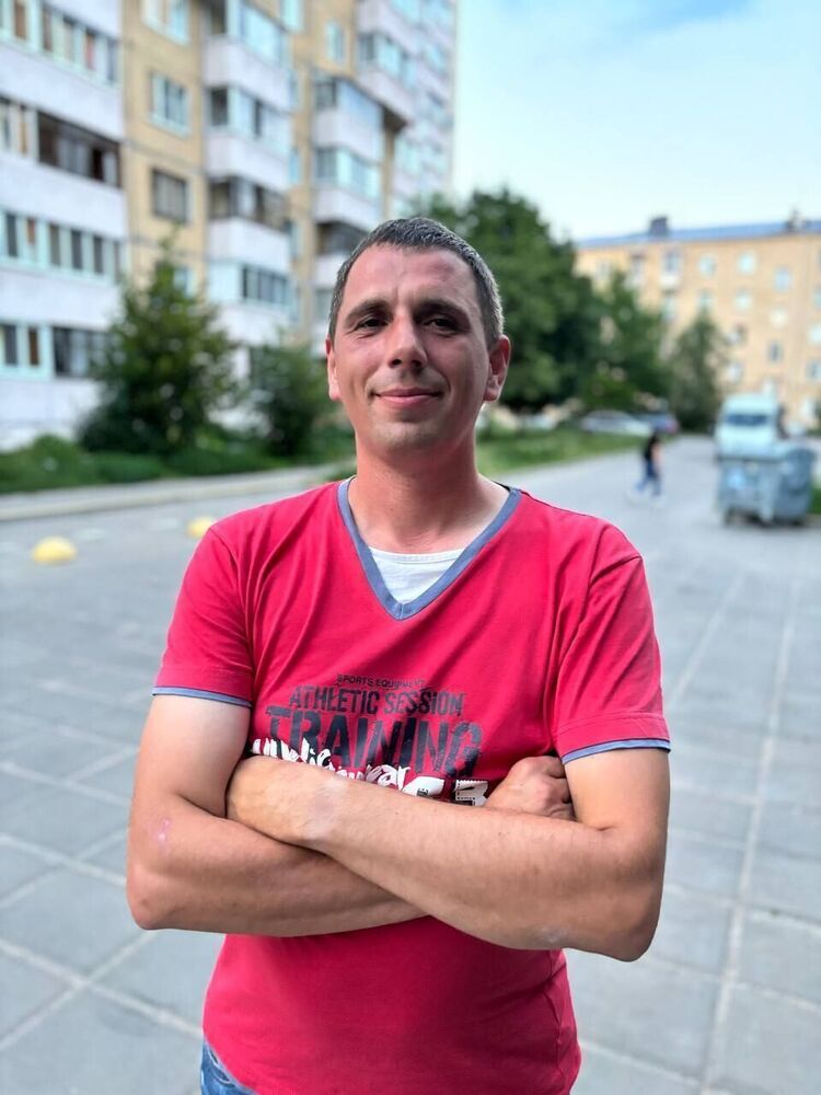 ���� 45970579 ������� ��������, 39 ���, ���� ���������� � ������