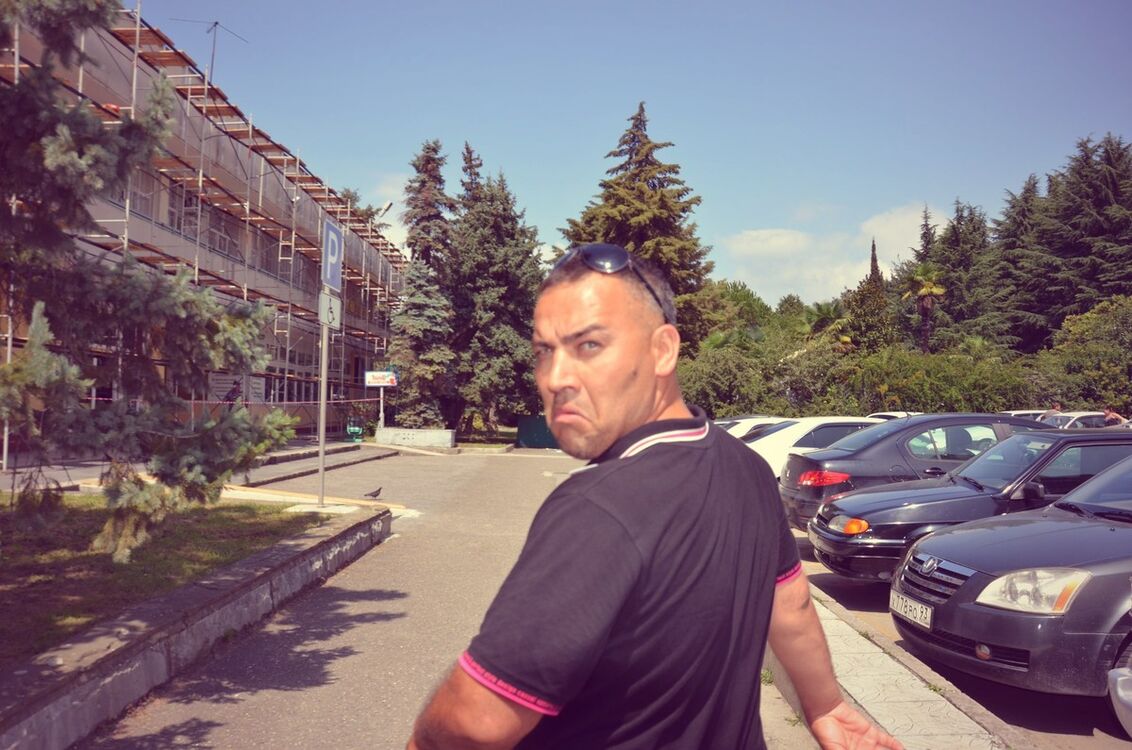 ���� 18860089 ������� ����, 40 ���, ���� ���������� � ������