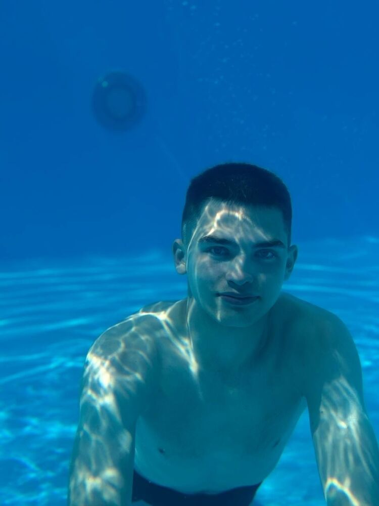 ���� 36857909 ����� �����, 25 ���, ���� ���������� � ����������