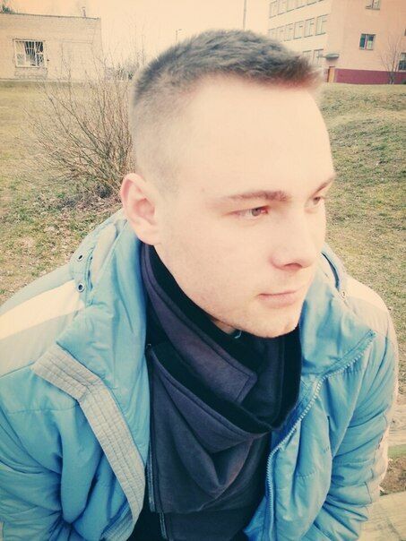 ,   Egor, 32 ,   ,   , c , 