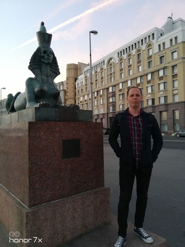 ���� 13888549 ������� �����, 44 ����, ���� ���������� � �����-����������