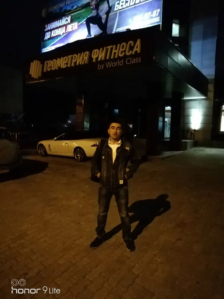 ���������� �����������, ���� ������� ����, 31 ���, ������������ ��� ������, ����� � ���������, c�������� ���������