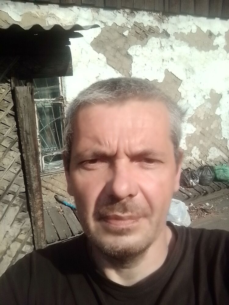 ���� 35025429 ������� ������������, 45 ���, ���� ���������� � ������