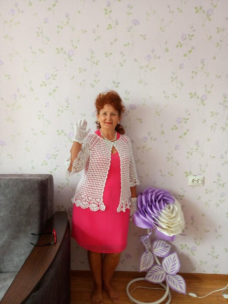  ,   , 66 ,   ,   , c 