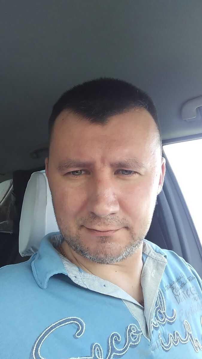  ,   , 49 ,   ,   