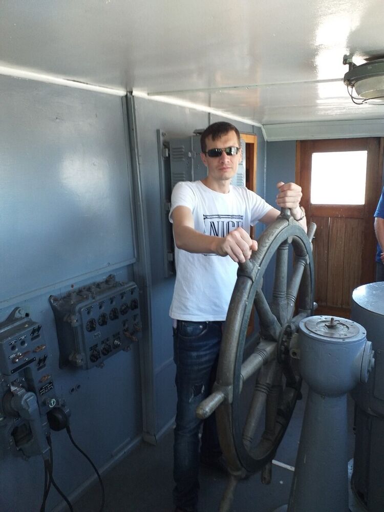 ���������� ������, ���� ������� �����, 40 ���, ������������ ��� ������, ����� � ���������, c�������� ���������