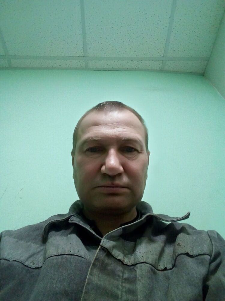  ,   , 52 ,   c 