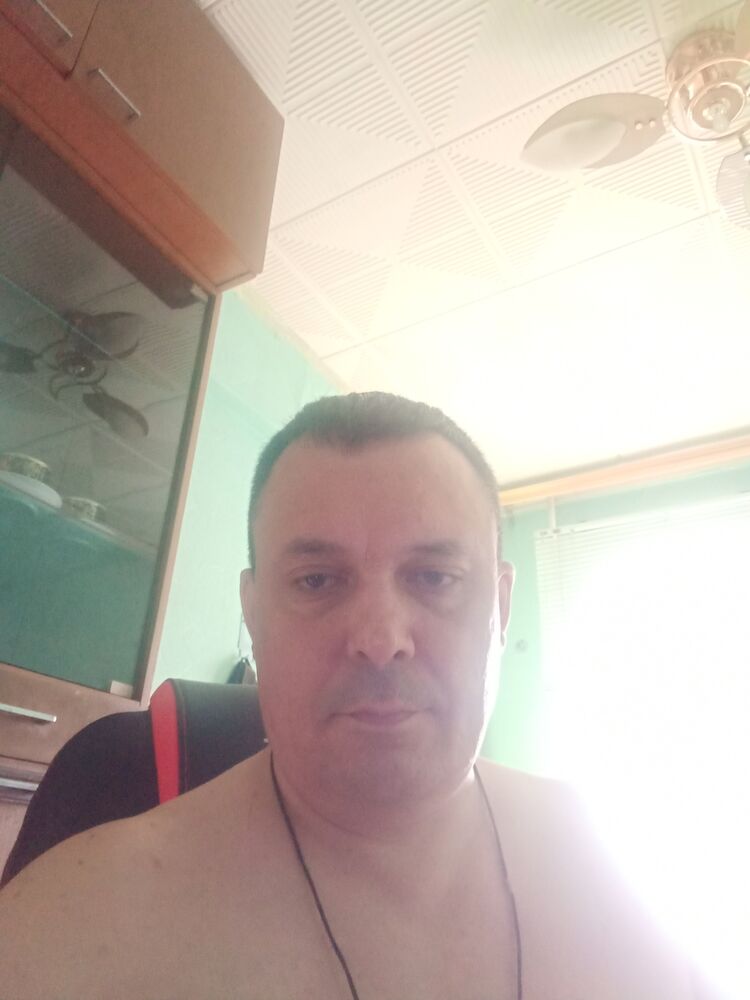  ,   , 49 ,     , c , 