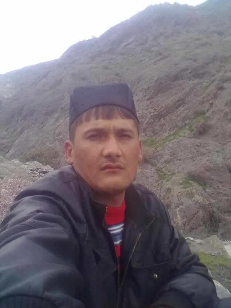 ���������� �������, ���� ������� I love yu, 39 ���, ������������ ��� ������, ����� � ���������, c�������� ���������, ���������