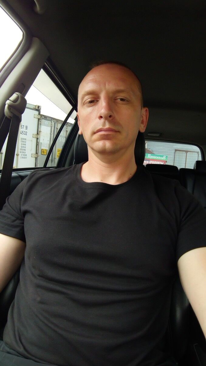 ���� 16700259 ������� ��������, 43 ����, ���� ���������� � ������������