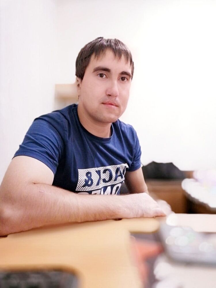 ���� 23783689 ������� �����, 31 ���, ���� ���������� � ������