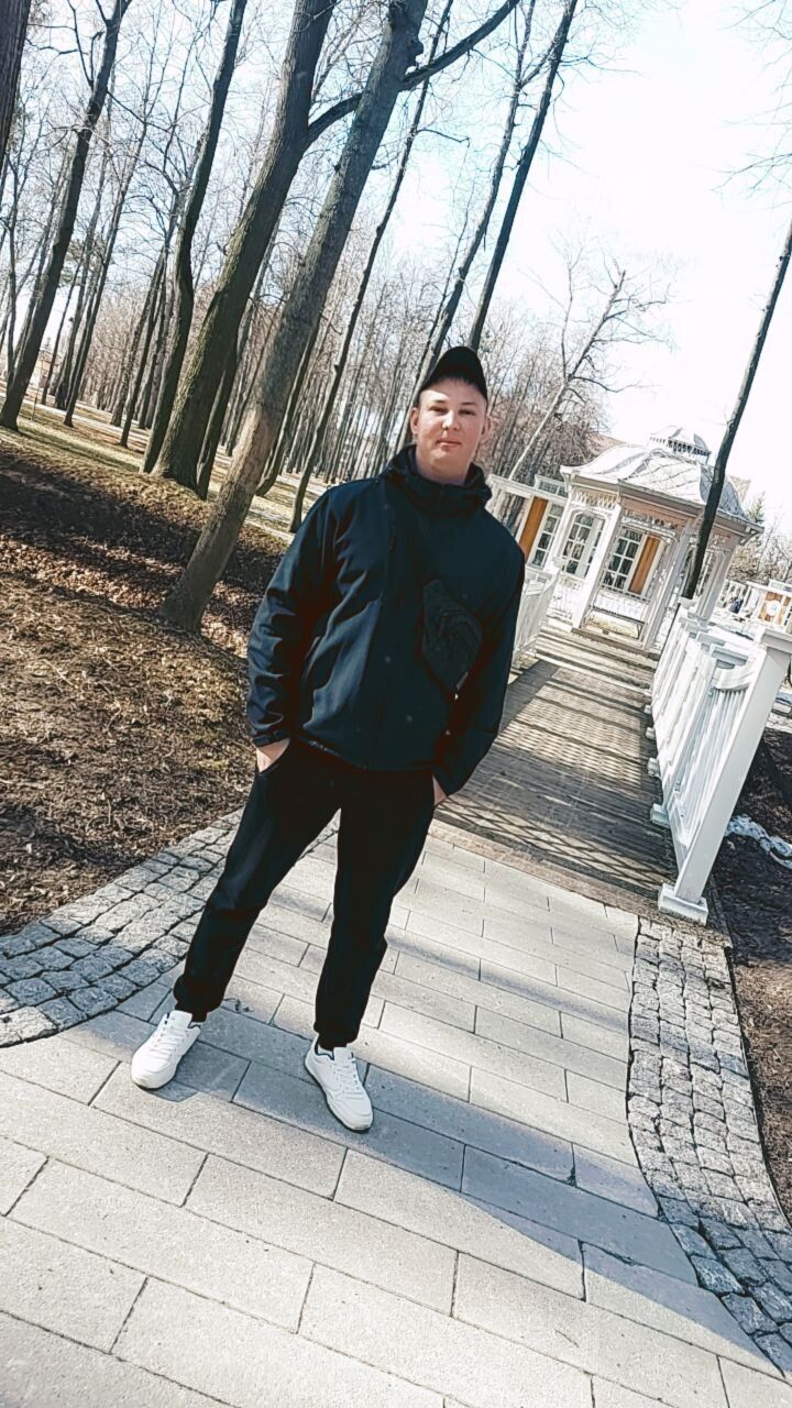 ���� 46055639 ������� ����, 31 ���, ���� ���������� � ������