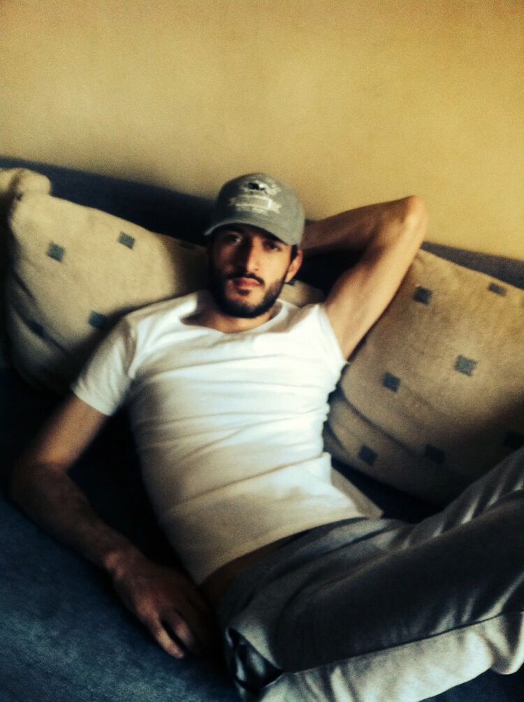 ���� 42432729 ������� �����, 34 ����, ���� ���������� � ������