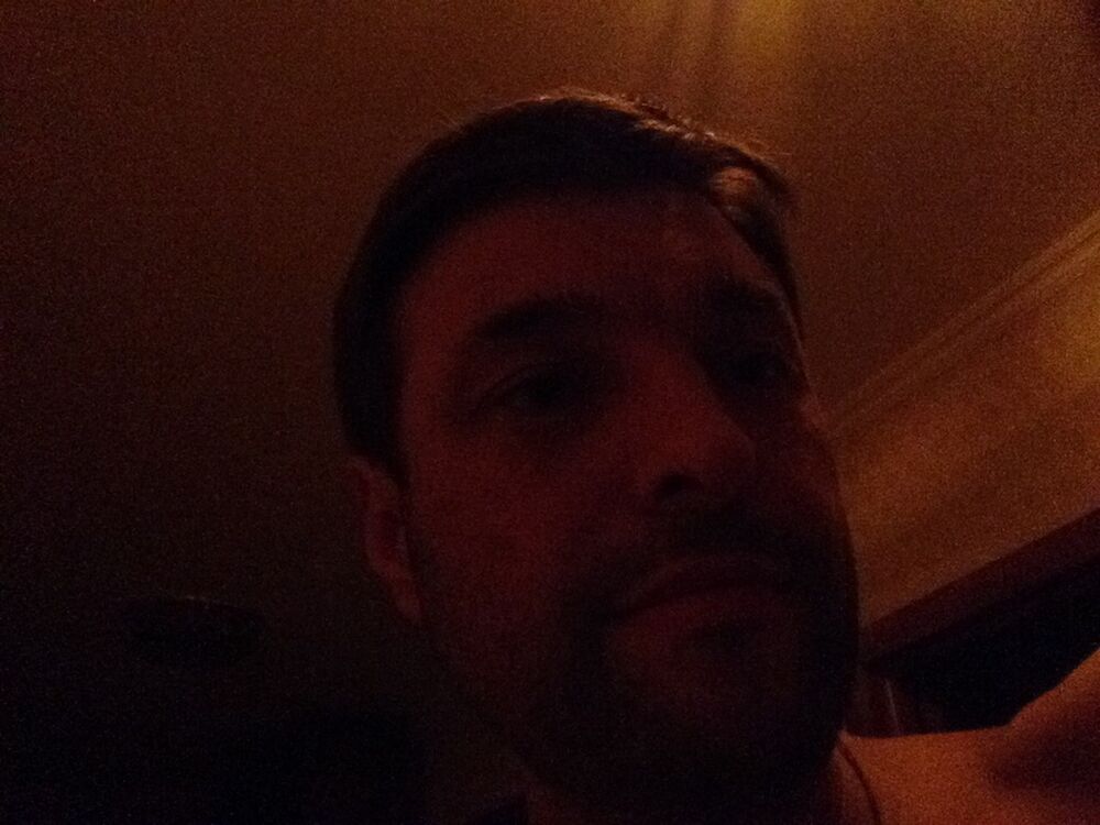 ���� 7783149 ������� ����, 49 ���, ���� ���������� � ������