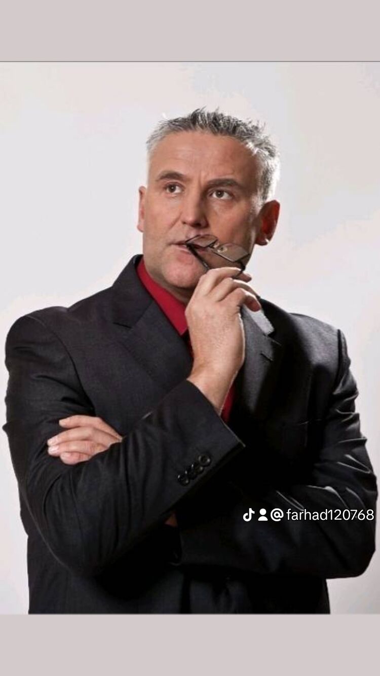 ���������� �����, ���� ������� ������, 39 ���, ������������ ��� ������, ����� � ���������