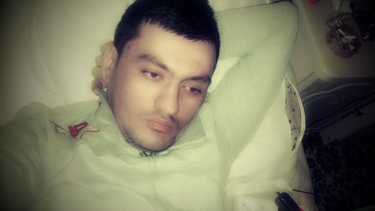 ���������� �������, ���� ������� Temur, 35 ���, ������������ ��� ������, ����� � ���������, c�������� ���������