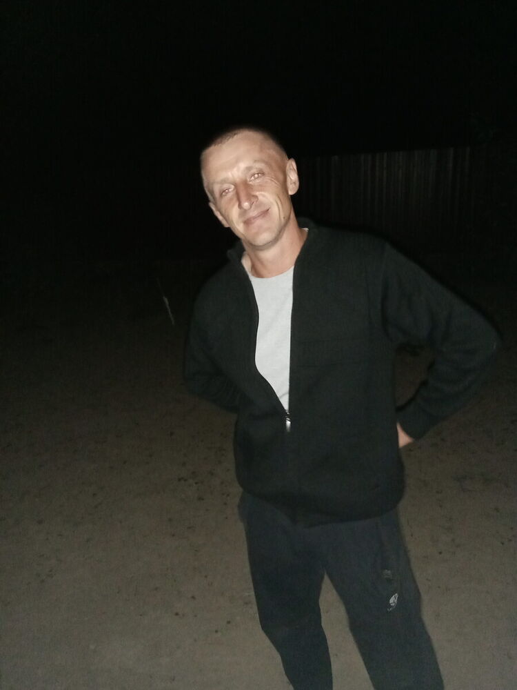  21177489  , 38 ,    