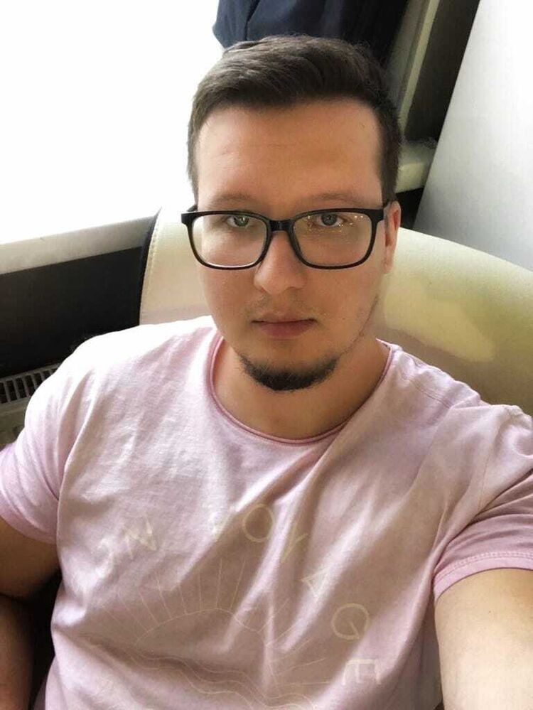 ���������� ������, ���� ������� ������, 35 ���, ������������ ��� ������, ����� � ���������