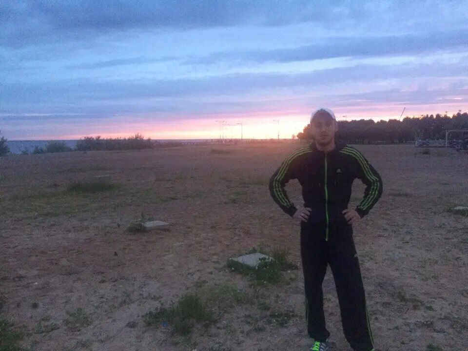 ���������� �����-���������, ���� ������� �����, 40 ���, ������������ ��� ������, ����� � ���������, ���������